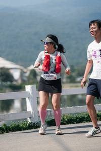 BIB: 
                            <button type="button" onclick="openModal(27165055)" class="btn btn-primary btn-sm float-right btn-popup" data-toggle="modal" data-target=".modal-high-quality">
                        <i class="fas fa-shopping-cart"></i> Add to Cart
                    </button>
                                            <button type="button" onclick="isThisMe(27165055, true)" class="btn btn-success btn-sm float-right btn-popup btn-isme hidden" data-toggle="tooltip" data-placement="bottom" title="นี่คือรูปของคุณใช่ไหม คลิกที่นี่เพื่อเอาเข้าอัลบั้ม">
                        <i class="fas fa-plus"></i> Add to album
                    </button>
                    <button type="button" onclick="isThisMe(27165055, false)" class="btn btn-warning btn-sm float-right btn-popup btn-isnotme hidden">
                        <i class="fas fa-ban"></i> Remove from album
                    </button>